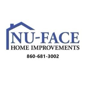 30+ Years of Expert Exterior Remodeling for Connecticut. Nu-Face is a Nationally Ranked Home Remodeler by Qualified Remodeler Top 500. A+ Rating on BBB