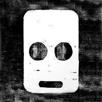 jonny kinkaid (@jonkband) 's Twitter Profile Photo jonny kinkaid (@jonkband) 's Twitter Profile Photo