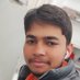 suresh kumar meena (@sureshk02840898) Twitter profile photo suresh kumar meena (@sureshk02840898) Twitter profile photo