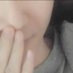 床上有個女孩 (@bedgirl27) Twitter profile photo 床上有個女孩 (@bedgirl27) Twitter profile photo