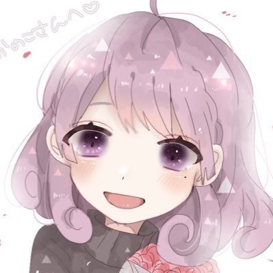 †前方後円墳†さんのプロフィール画像
