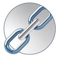 Blue Link Wireless (@blwireless) 's Twitter Profile