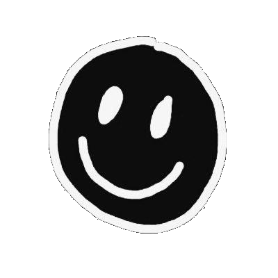 sanyasamineva's profile picture. 