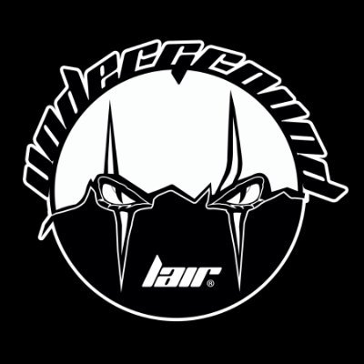 TheUL23's profile picture. Webradio dedicated to Underground Music: Jungle , Drum&Bass , Breakcore , Hip-Hop.