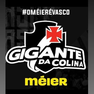 🏴Rua Dias da Cruz, 520 - Méier
📱 99693-1898