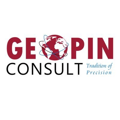 ||Geospatial and Land Survey, GPR, GPS, Drone, GNSS, GIS, Mapping, Topo Surveys||

Office: +254 727 044 852 || Mail: info@geopin.co.ke

•Tradition of Precision•