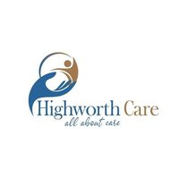 Highworth Care (@highworth) 's Twitter Profile