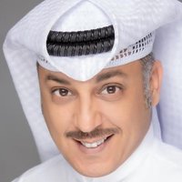 أبو طلال الحمراني(@al7mrany) 's Twitter Profile Photo