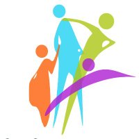 Living Well North Tyneside (@livingwellnt) 's Twitter Profile Photo