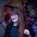 Danielle McWilliams (@danielle_m901) Twitter profile photo Danielle McWilliams (@danielle_m901) Twitter profile photo