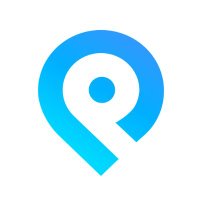 Propel (@propelhq) 's Twitter Profile