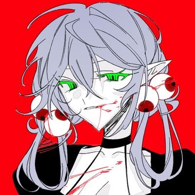 Neeroku_さんのプロフィール画像