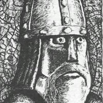 Sunkaaaaaaaan's profile picture. 