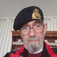Thomas Brooks (@tpbrok) 's Twitter Profile