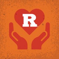 Rutgers University Diversity(@RUDiversity) 's Twitter Profile Photo