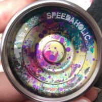 えとぅんXXMAX (@samuel_etoh) Twitter profile photo