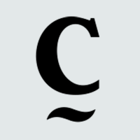 Canoe Inc. (@canoeinc) 's Twitter Profile