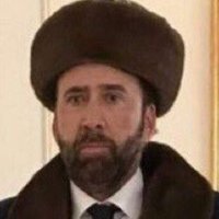 formerly known as parkdalelife (@parkdalelife) 's Twitter Profile