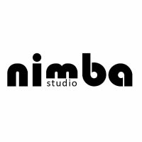 nimba studio(@nimba_studio) 's Twitter Profile Photo