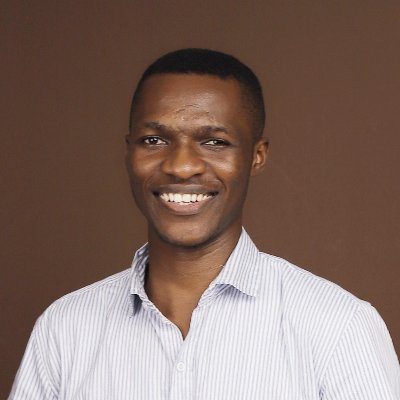 Software Engineer~kotlinized Android Developer~Flutter Developer~Modern Android developer