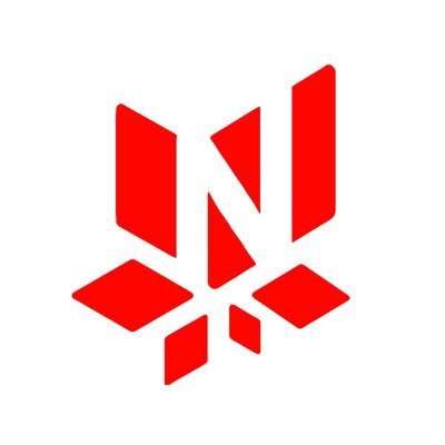 namepressoffic1's profile picture. We are the top of the custom merchandise industry with the best design templates & the highest quality products at your fingertips!