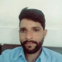 संजय जोरवाल(@klFoA1GjTgn3szX) 's Twitter Profile Photo