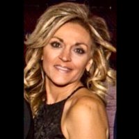 MH (@m_horoszko) 's Twitter Profile