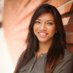 Gail D'Souza, DrPH (@dsouza_gail) Twitter profile photo Gail D'Souza, DrPH (@dsouza_gail) Twitter profile photo