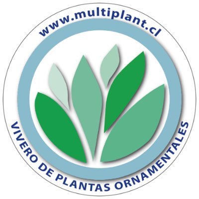 Multiplant1 Profile Picture