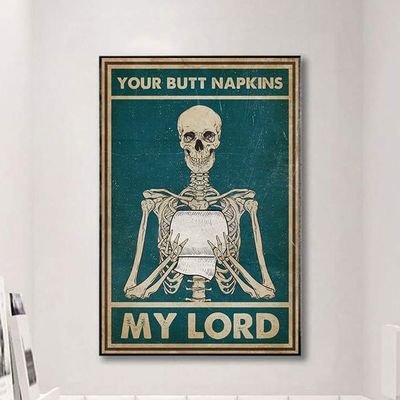 jeffp55's profile picture. 