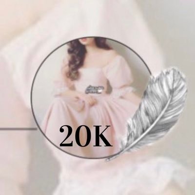 مبارڪ لڪ مهرھ مطير 20K '✦˓˓ ، ✨@Q0e__✨ 🎗🎗#فرز #ميما 🏅@_all6 🏅