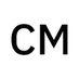 Capital Monitor | New Statesman Media Group (@CapitalMonitorA) Twitter profile photo