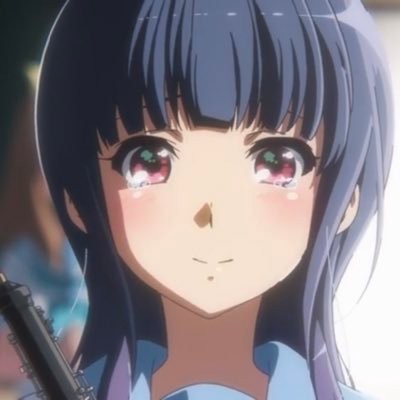 Candyさんのプロフィール画像