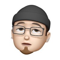 JINKE (@kjingk) 's Twitter Profile