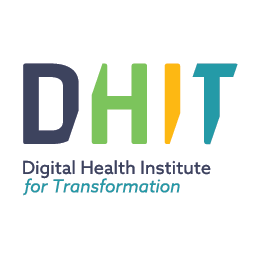 DHIT Global Profile