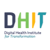 DHIT Global (@dhitglobal) Twitter profile photo DHIT Global (@dhitglobal) Twitter profile photo
