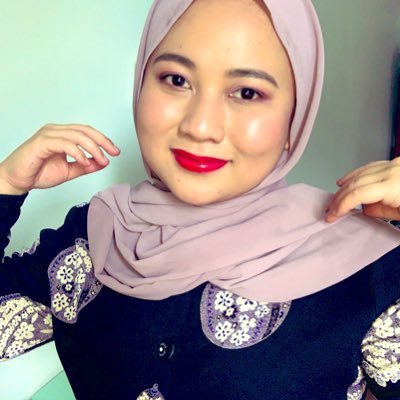 hunnhunn's profile picture. Don’t put your job title here this is not LinkedIn. Aspires to be funny. ✨Feminist✨