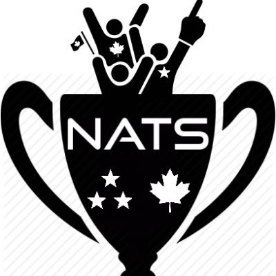 NATSSports's profile picture. National Team Sports is a non profit sports website that covers basic sporting events and more for all professional sports competitions in North America.