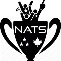 NATS(@NATSSports) 's Twitter Profile Photo