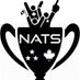 NATS (@NATSSports) Twitter profile photo