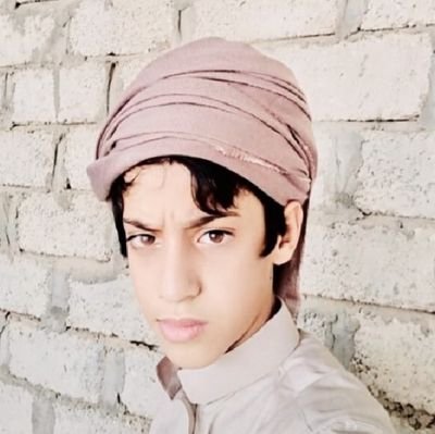 XRySBGVAkf3pvzh's profile picture. 