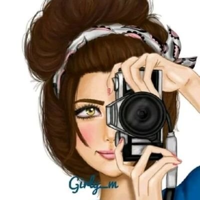 lDqKkHvrzsaGo9z's profile picture. ‏‏تفاءلوا بلخير تجدوا ذللك ثقتي بالله ودائما القادم احسن بإذن الله