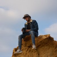 adrian_nucelaar (@adrian_nucelaar) 's Twitter Profile