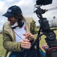 Pierre-jean Perrin (@pidji) 's Twitter Profile