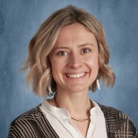 Shannon McCarthy (@thec2crew) 's Twitter Profile Photo Shannon McCarthy (@thec2crew) 's Twitter Profile Photo