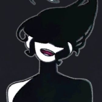 Abby Beeさんのプロフィール画像