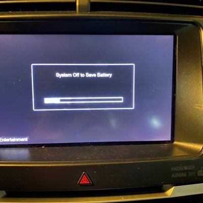 magnesiteman's profile picture. Just your Neighbor!!