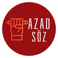 AzadSoz(@AzadSoz5) 's Twitter Profile Photo AzadSoz(@AzadSoz5) 's Twitter Profile Photo