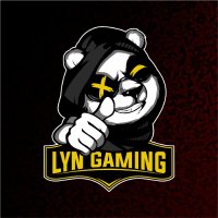 MLBB ( Mobile Legends Bang Bang ) (@mlbbid757) 's Twitter Profile