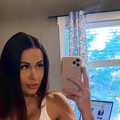 This is my backup account - follow me 👉 https://t.co/BWPRipMYBc